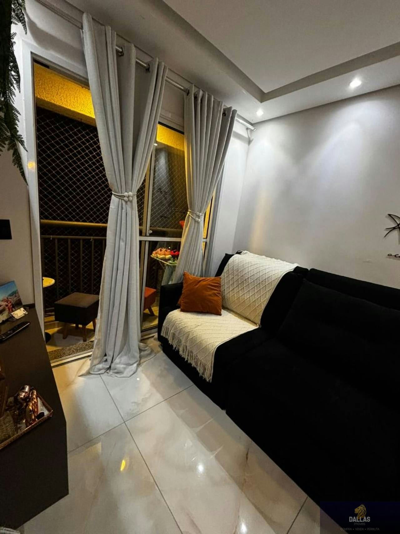 Apartamento em Vila Formosa - 38m² | 2 dormitórios | 1 vaga - miniatura 5