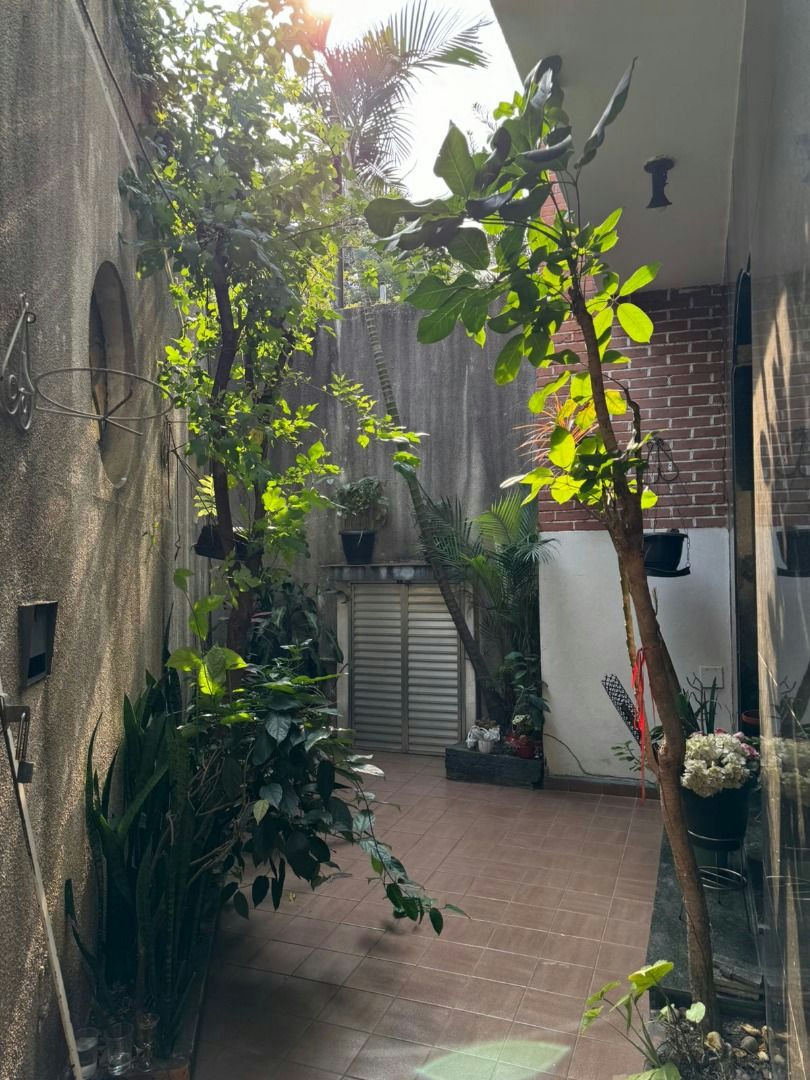 Casa em Vila Zelina - 276m² | 4 dormitórios | 4 vagas - miniatura 3