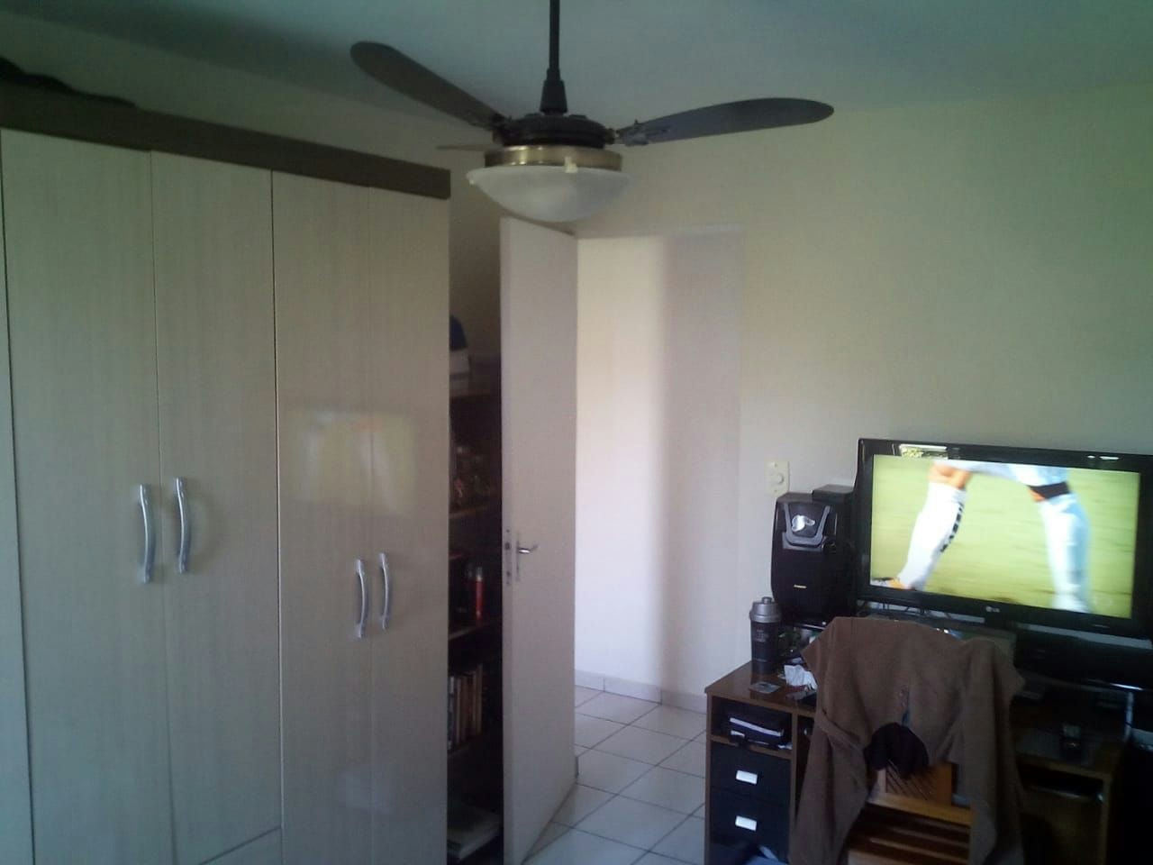 Apartamento em Vila Invernada - 51m² | 2 dormitórios | 1 vaga - miniatura 5