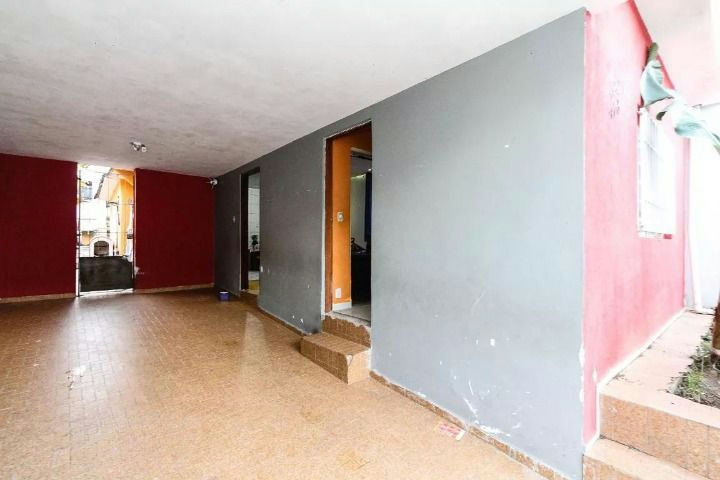Casa em Vila Alpina - 115m² | 4 dormitórios | 2 vagas - miniatura 2