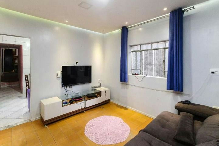 Casa em Vila Alpina - 115m² | 4 dormitórios | 2 vagas - miniatura 5
