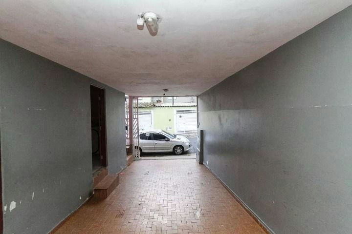 Casa em Vila Alpina - 115m² | 4 dormitórios | 2 vagas - miniatura 4