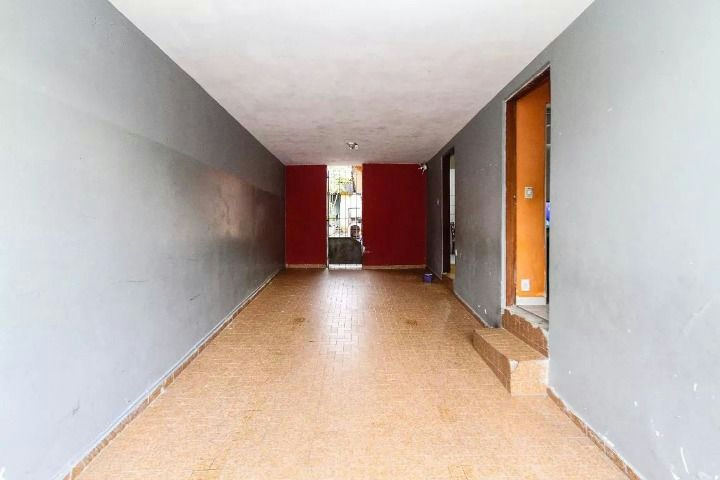 Casa em Vila Alpina - 115m² | 4 dormitórios | 2 vagas - miniatura 3