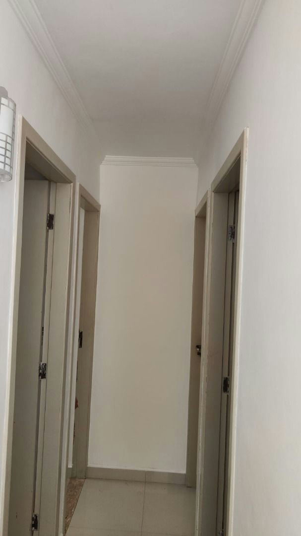 Apartamento em Jardim Ibitirama - 55m² | 3 dormitórios | 1 vaga - miniatura 4
