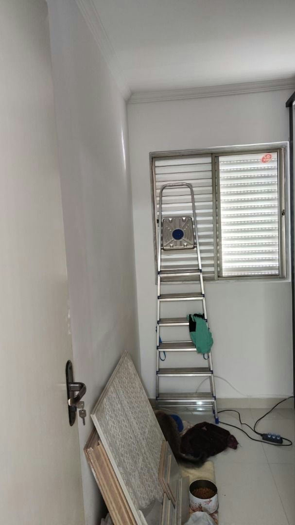 Apartamento em Jardim Ibitirama - 55m² | 3 dormitórios | 1 vaga - miniatura 5