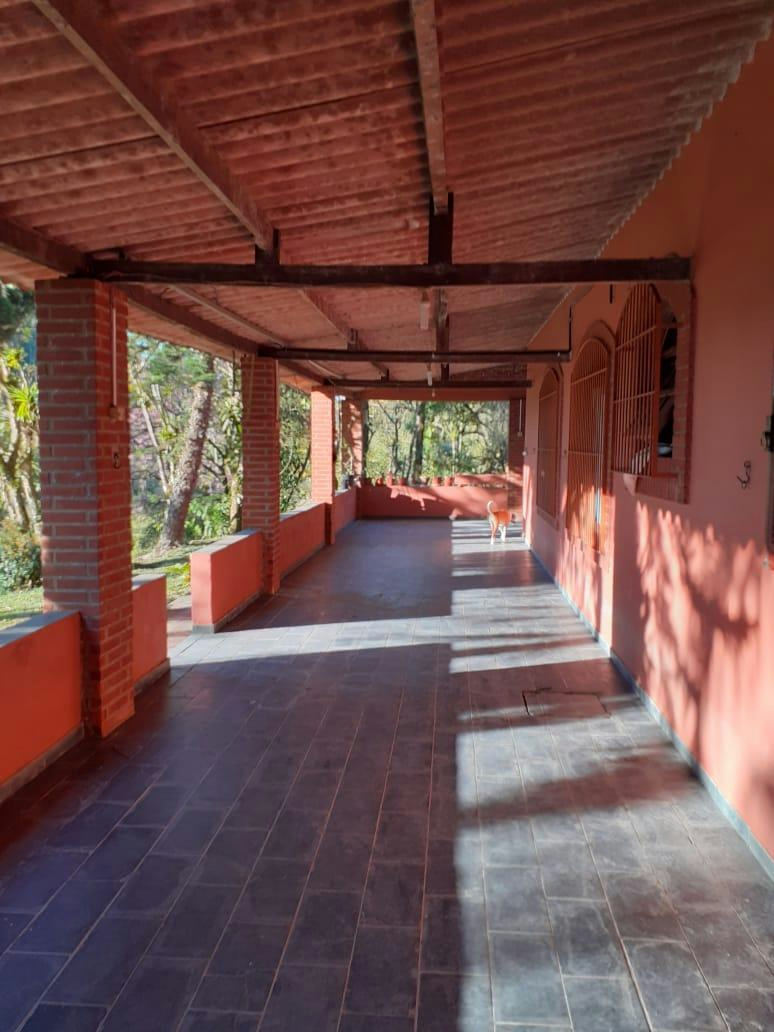 Outro em Barra Do Jacu - 96800m² | 3 dormitórios - miniatura 2