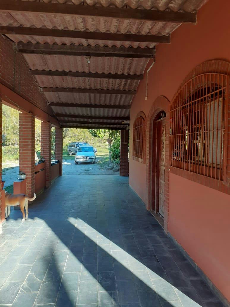 Outro em Barra Do Jacu - 96800m² | 3 dormitórios - miniatura 5