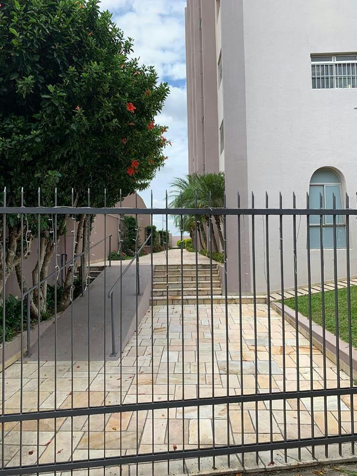 Apartamento em Vila Margarida - 62m² | 2 dormitórios | 1 vaga - miniatura 2
