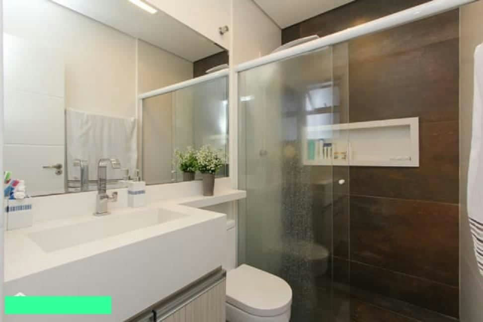 Sobrado em Quinta da Paineira - 150m² | 3 dormitórios | 4 vagas - miniatura 2