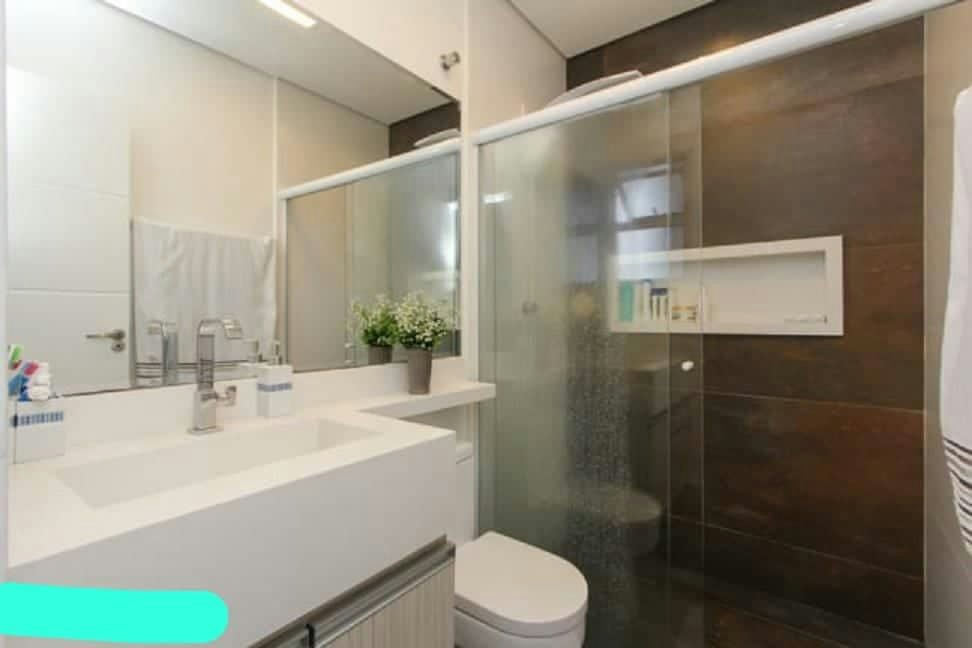 Sobrado em Quinta da Paineira - 150m² | 3 dormitórios | 4 vagas - miniatura 3