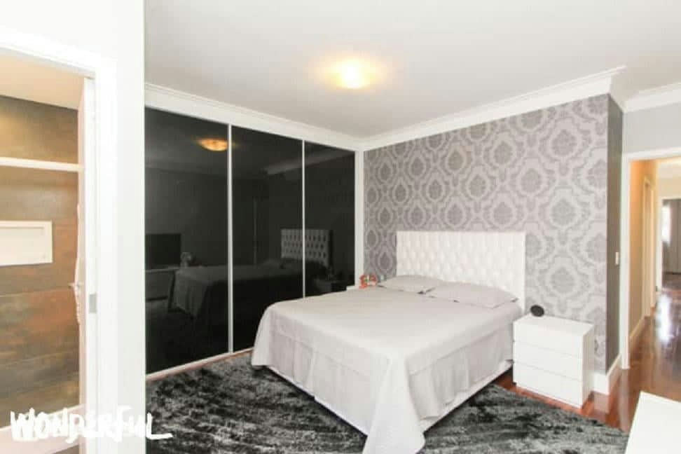 Sobrado em Quinta da Paineira - 150m² | 3 dormitórios | 4 vagas - miniatura 4