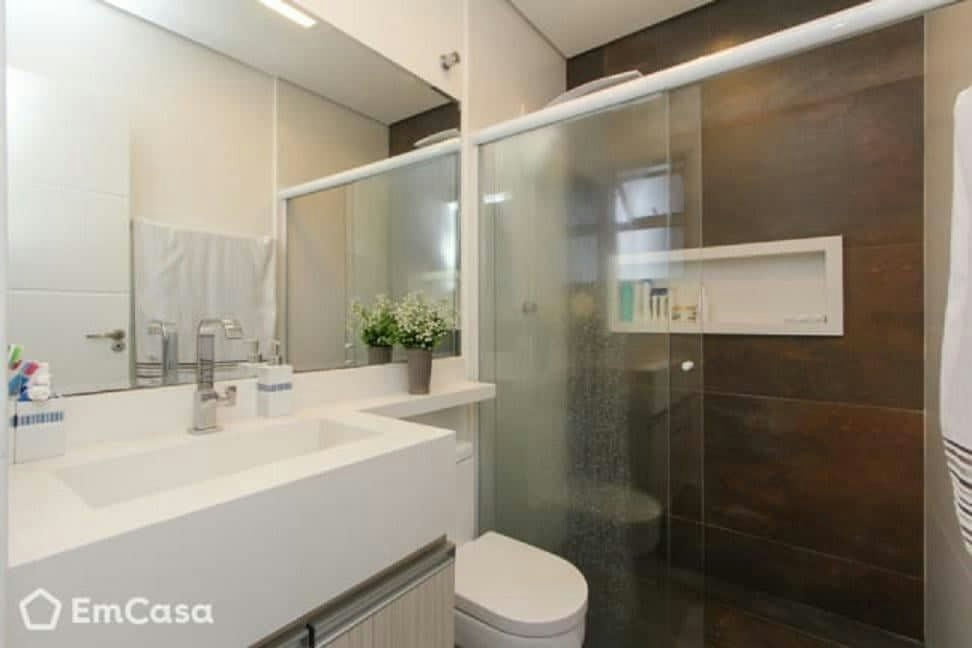 Sobrado em Quinta da Paineira - 150m² | 3 dormitórios | 4 vagas - miniatura 5