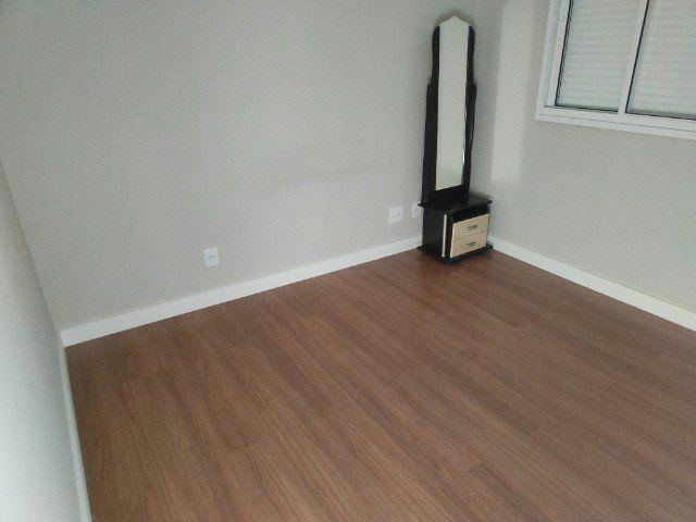 Apartamento em Vila Ema - 59m² | 2 dormitórios | 1 vaga - miniatura 4