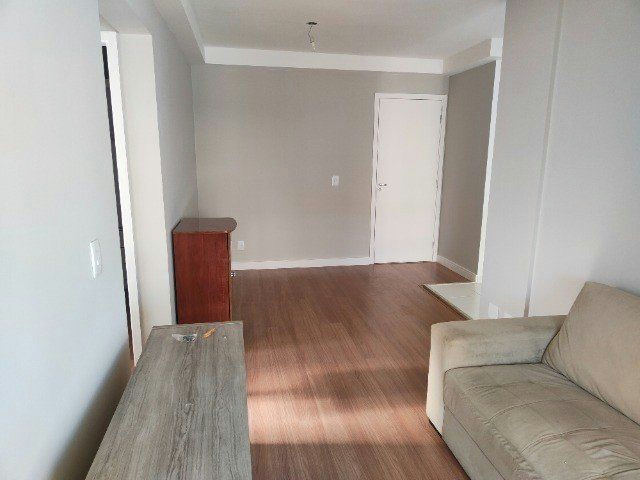 Apartamento em Vila Ema - 59m² | 2 dormitórios | 1 vaga - miniatura 2