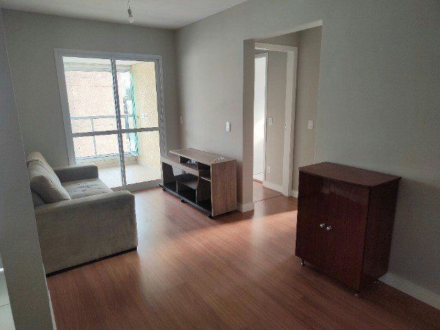 Apartamento em Vila Ema - 59m² | 2 dormitórios | 1 vaga - foto 1