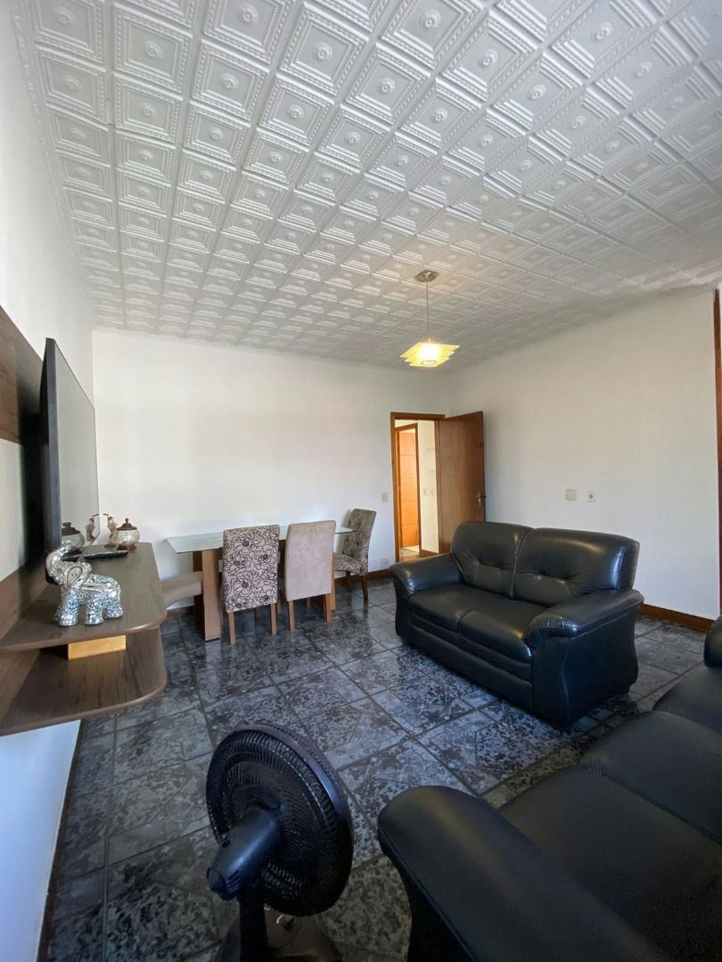 Casa em Alto da Mooca - 140m² | 3 dormitórios | 3 vagas - miniatura 4