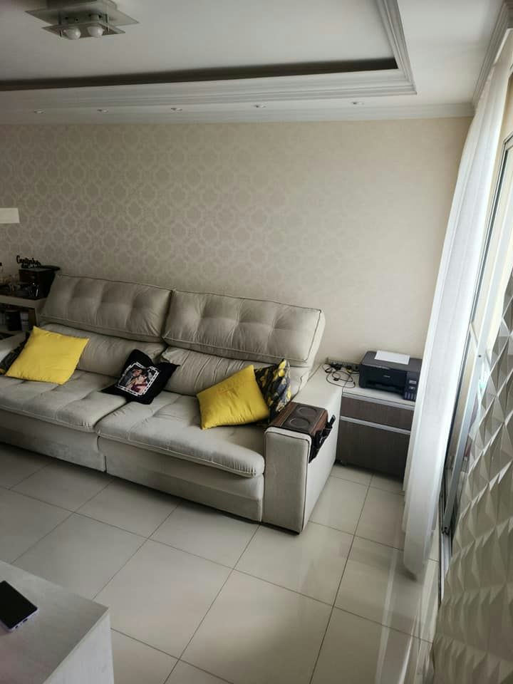 Apartamento em Vila Formosa - 54m² | 2 dormitórios | 1 vaga - miniatura 3