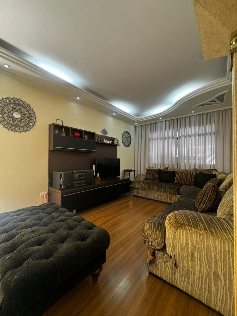 Sobrado em Vila Bela - 170m² | 3 dormitórios | 2 vagas - miniatura 2