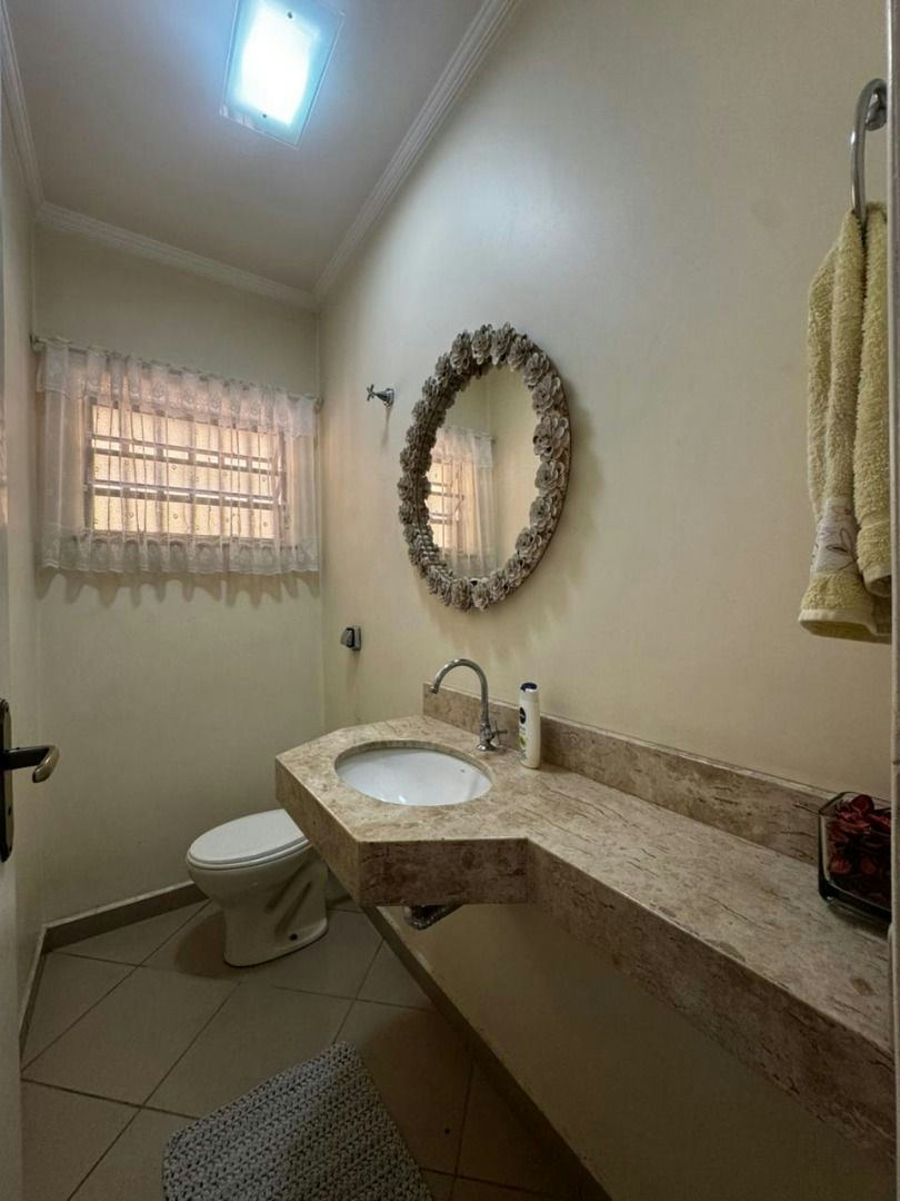 Sobrado em Vila Bela - 170m² | 3 dormitórios | 2 vagas - miniatura 5