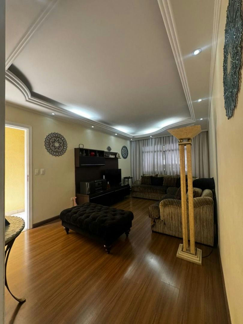 Sobrado em Vila Bela - 170m² | 3 dormitórios | 2 vagas - miniatura 3