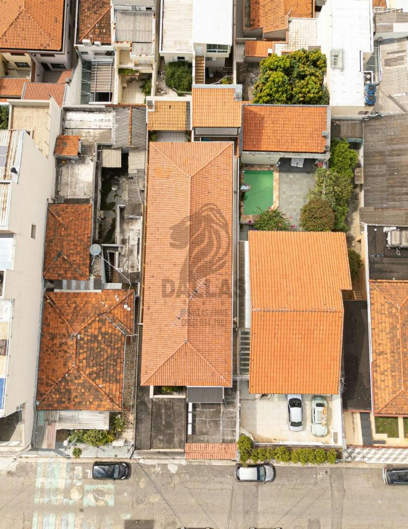 Sobrado em Parque da Vila Prudente - 480m² | 3 dormitórios | 2 vagas - miniatura 2