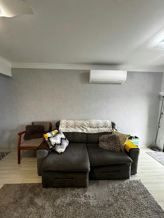 Apartamento em Mooca - 67m² | 2 dormitórios | 1 vaga - miniatura 3