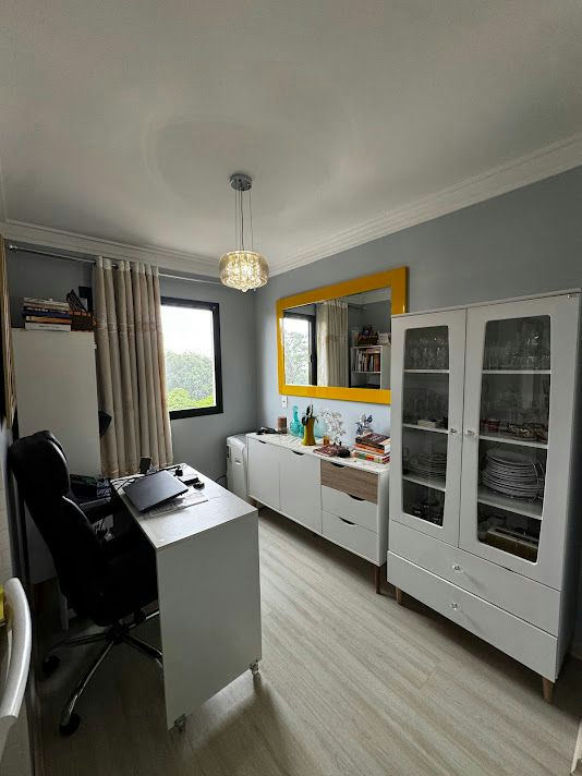 Apartamento em Mooca - 67m² | 2 dormitórios | 1 vaga - miniatura 5