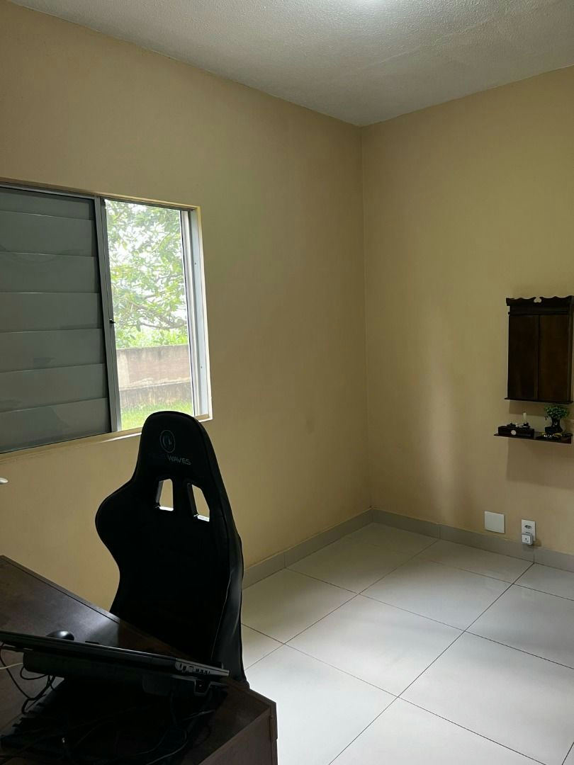 Apartamento em São Lucas - 45m² | 2 dormitórios | 1 vaga - miniatura 5