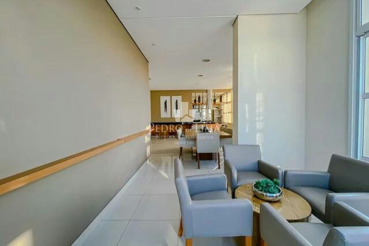 Apartamento em Tatuapé - 38m² | 1 dormitório | 1 vaga - miniatura 4