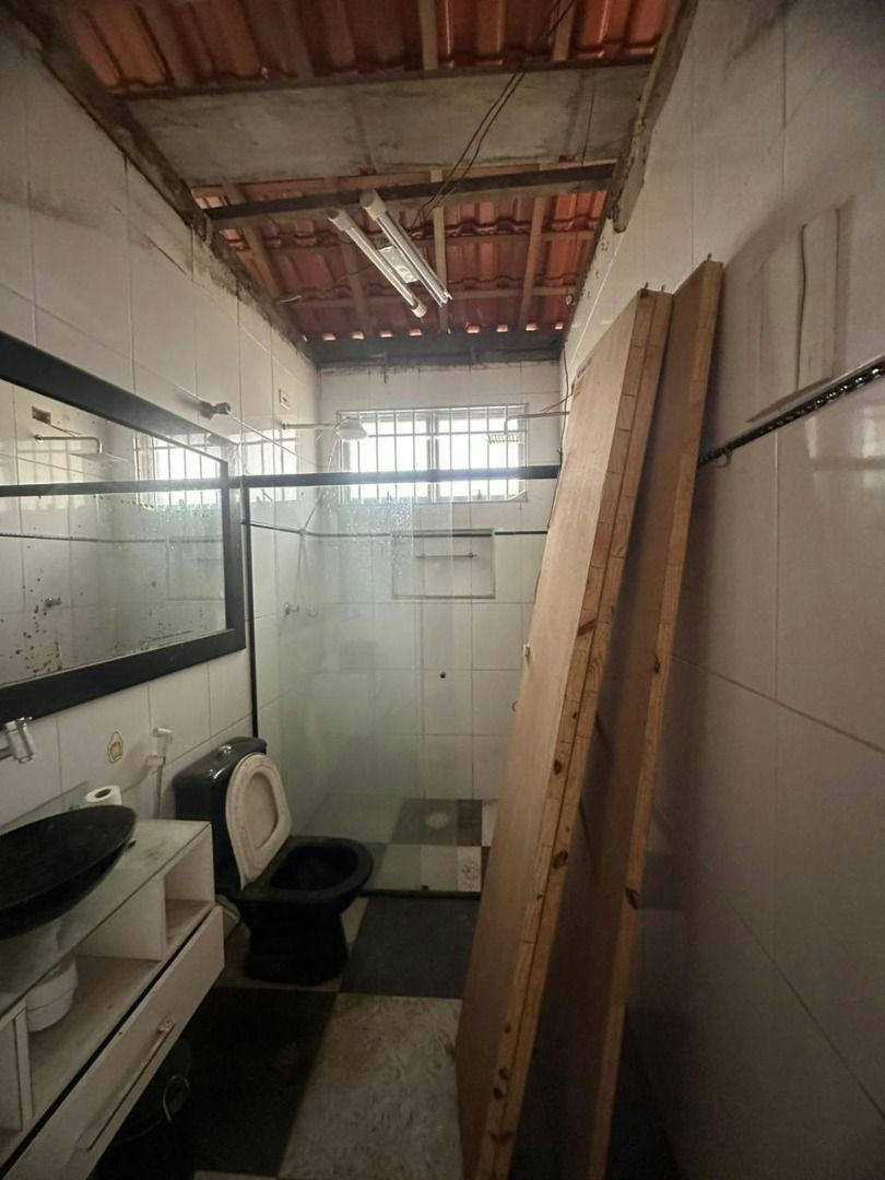 Casa em Chácara Belenzinho - 85m² | 3 dormitórios | 1 vaga - miniatura 5