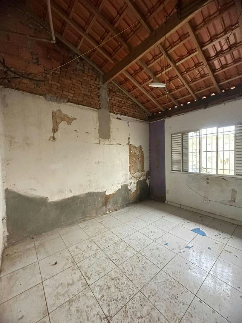Casa em Chácara Belenzinho - 85m² | 3 dormitórios | 1 vaga - miniatura 4