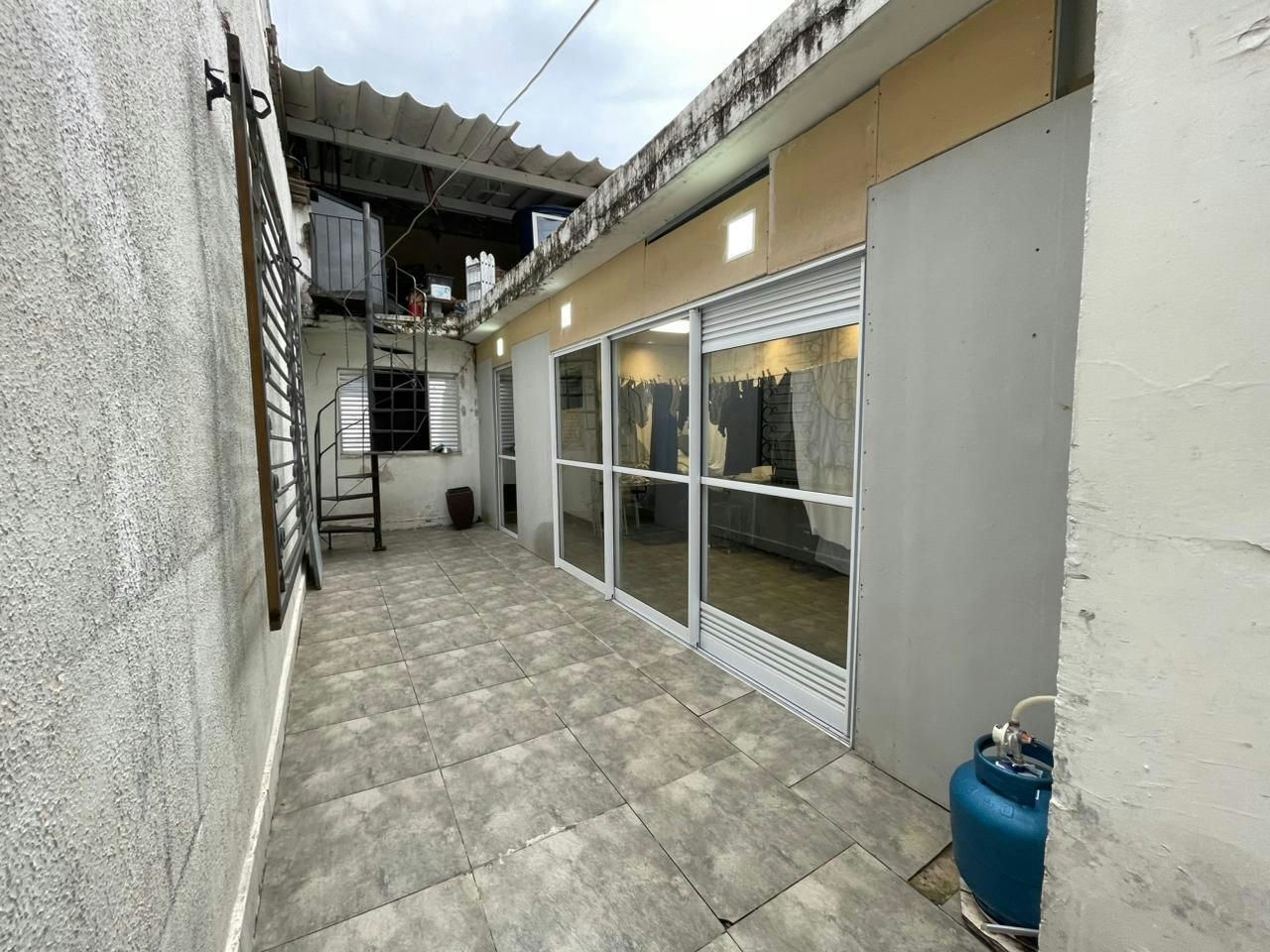 Casa em Quinta da Paineira - 150m² | 3 dormitórios | 2 vagas - miniatura 4