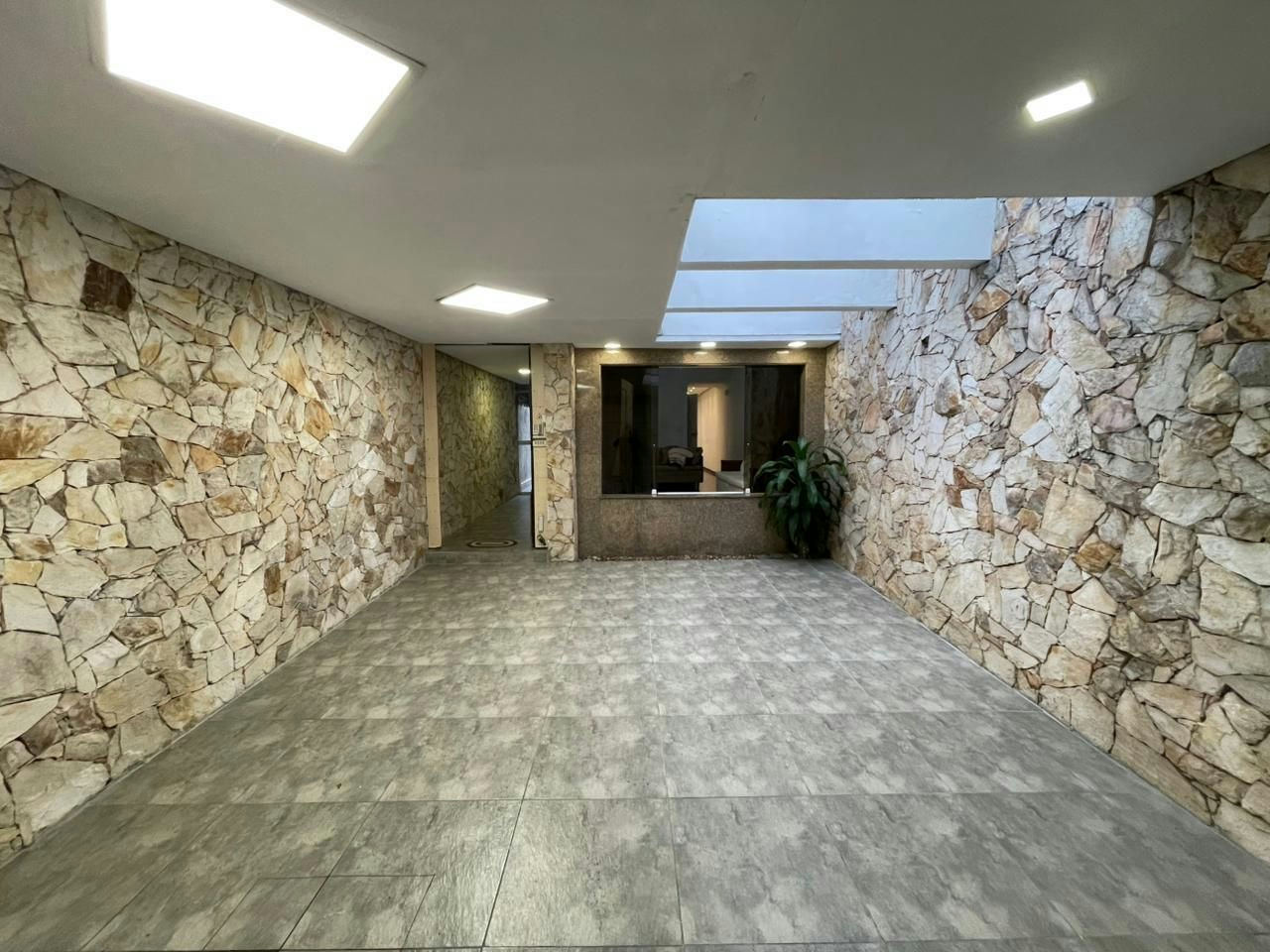 Casa em Quinta da Paineira - 150m² | 3 dormitórios | 2 vagas - miniatura 2