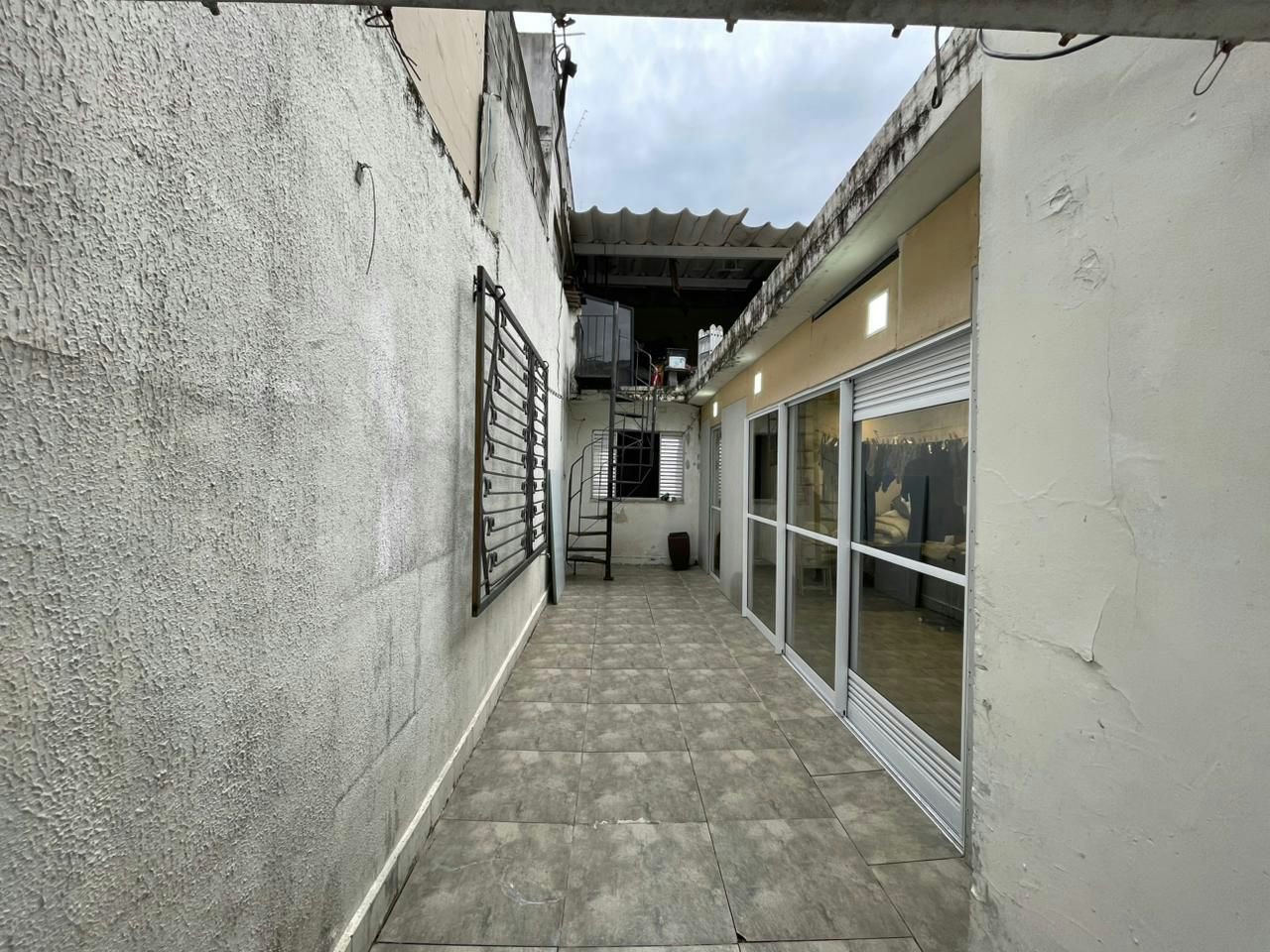 Casa em Quinta da Paineira - 150m² | 3 dormitórios | 2 vagas - miniatura 5