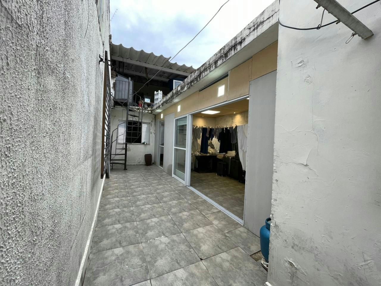 Casa em Quinta da Paineira - 150m² | 3 dormitórios | 2 vagas - miniatura 3
