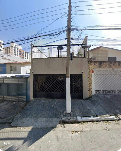 Casa em Quinta da Paineira - 150m² | 3 dormitórios | 2 vagas