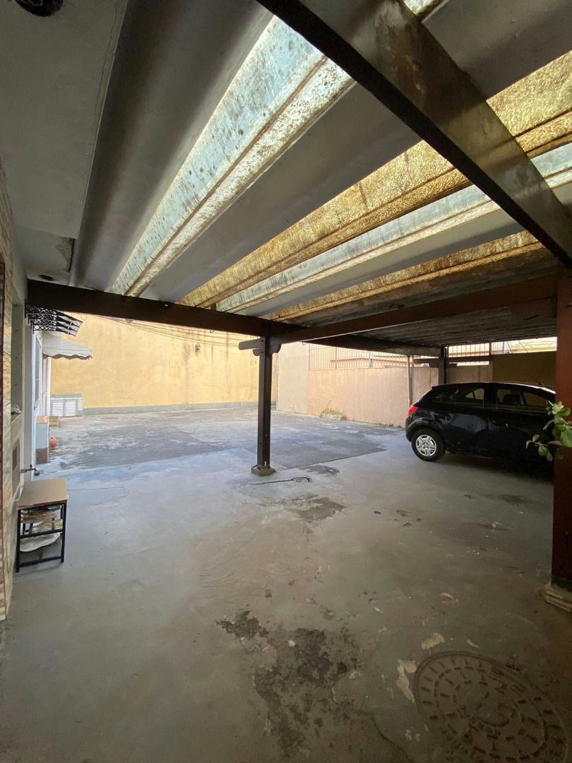 Sobrado em Parque da Mooca - 70m² | 2 dormitórios | 1 vaga - miniatura 5