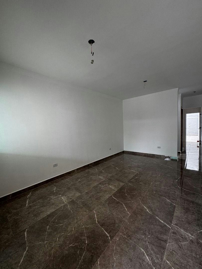 Sobrado em Parque Tomas Saraiva - 100m² | 3 dormitórios | 2 vagas - miniatura 4