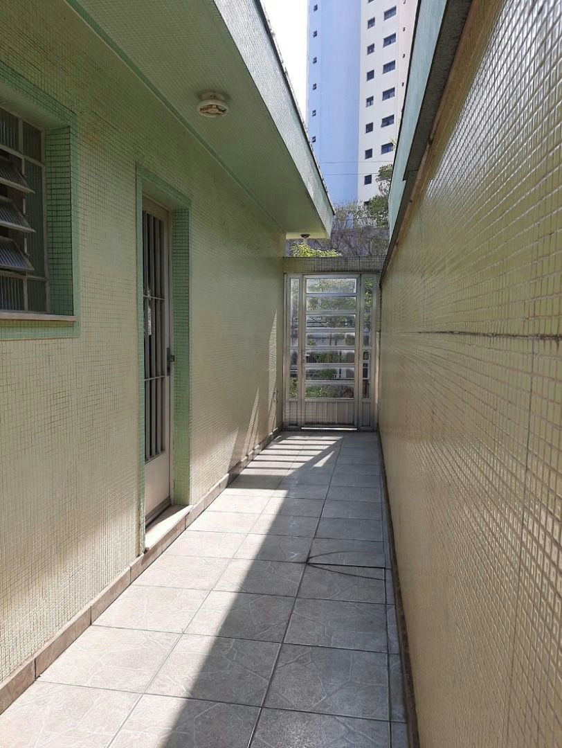 Sobrado em Vila Formosa - 294m² | 3 dormitórios | 4 vagas - miniatura 5