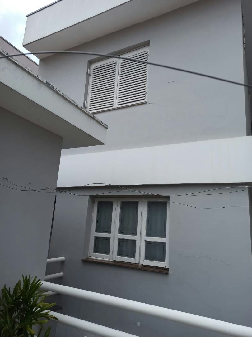 Sobrado em Sítio da Figueira - 150m² | 3 dormitórios | 2 vagas - miniatura 2