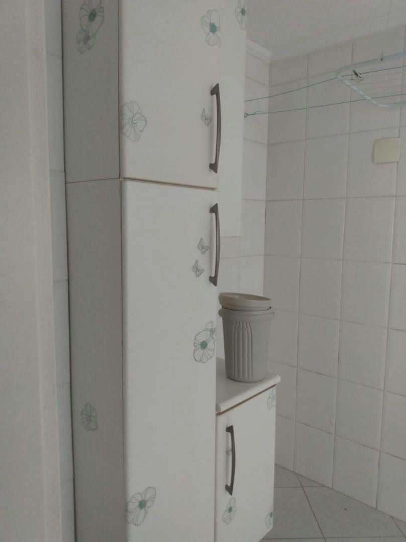 Sobrado em Vila Prudente (Zona Leste) - 140m² | 4 dormitórios - miniatura 5