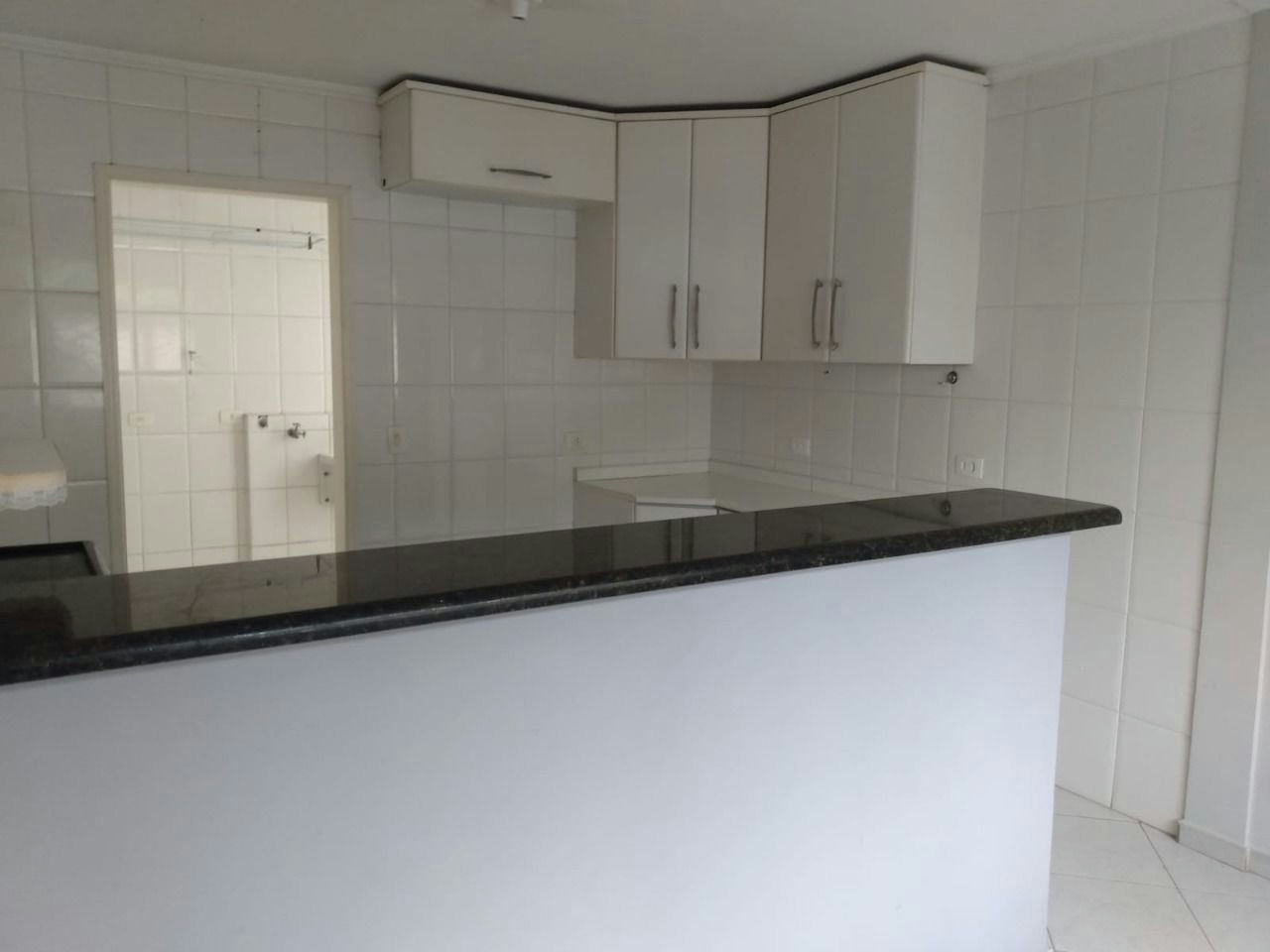 Sobrado em Vila Prudente (Zona Leste) - 140m² | 4 dormitórios - miniatura 4