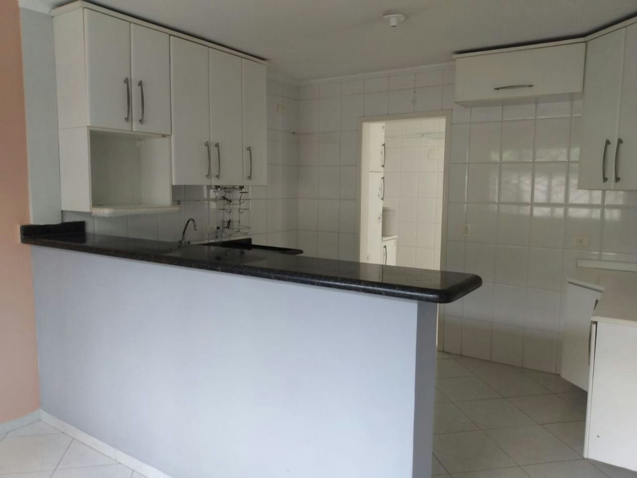 Sobrado em Vila Prudente (Zona Leste) - 140m² | 4 dormitórios - miniatura 3