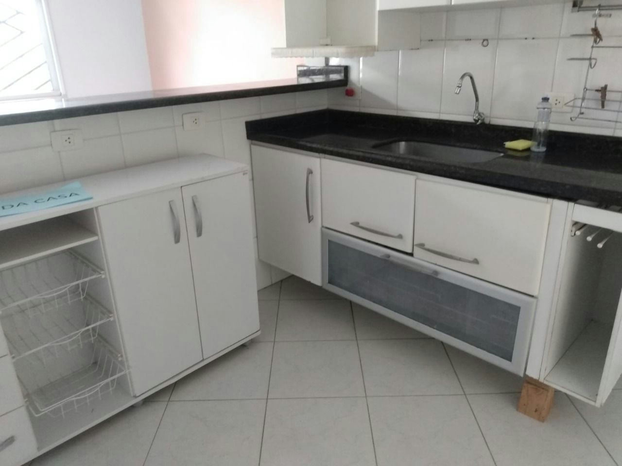 Sobrado em Vila Prudente (Zona Leste) - 140m² | 4 dormitórios - miniatura 2