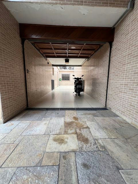 Sobrado em Vila Salete - 200m² | 3 dormitórios | 5 vagas - miniatura 4