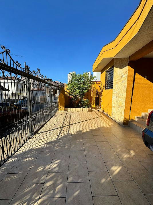 Casa em Parque da Vila Prudente - 313m² | 5 dormitórios | 3 vagas - miniatura 4