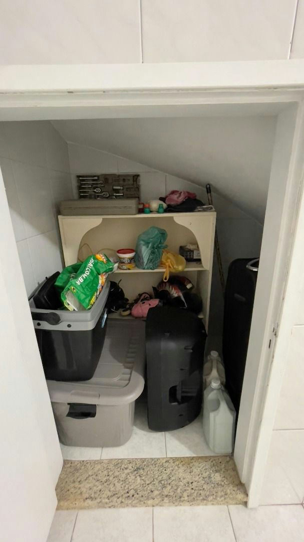 Sobrado em Alto da Mooca - 153m² | 2 dormitórios | 3 vagas - miniatura 4