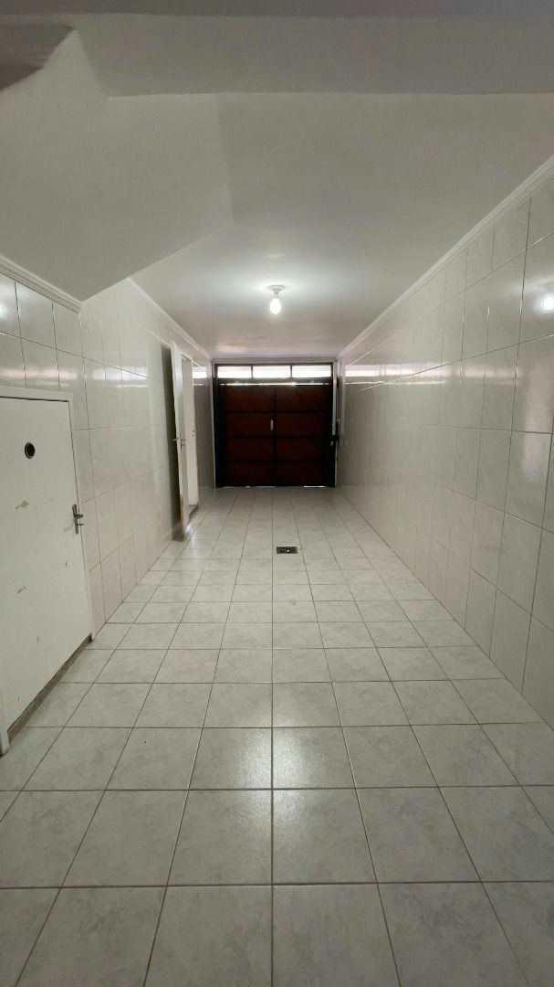 Sobrado em Alto da Mooca - 153m² | 2 dormitórios | 3 vagas - miniatura 3