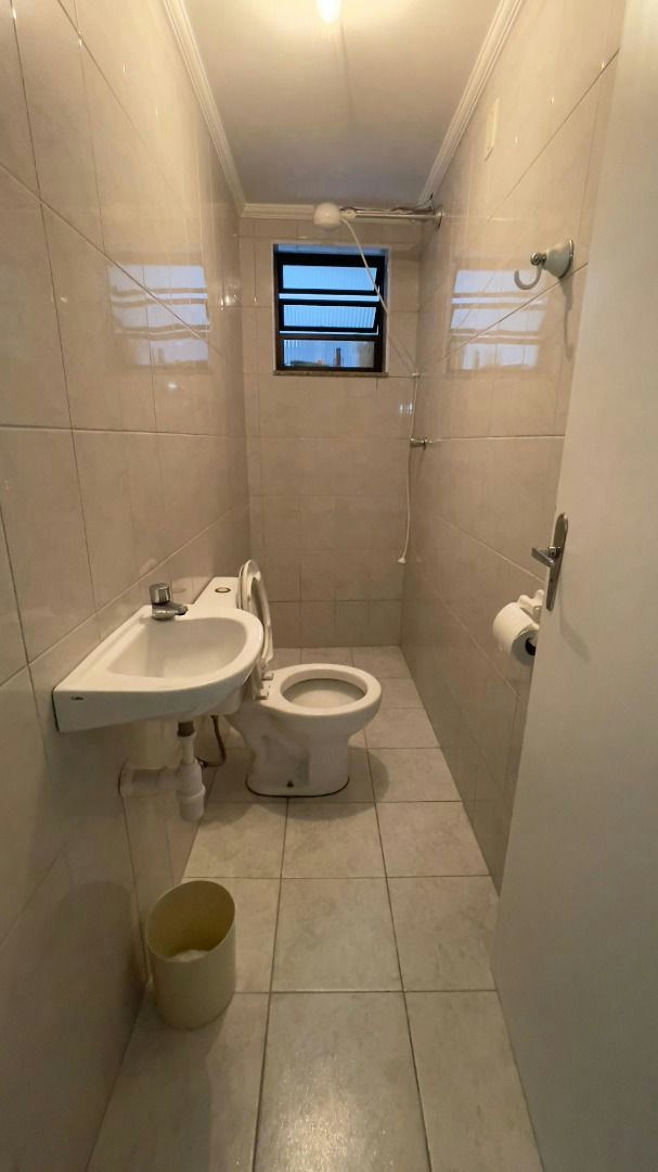 Sobrado em Alto da Mooca - 153m² | 2 dormitórios | 3 vagas - miniatura 5
