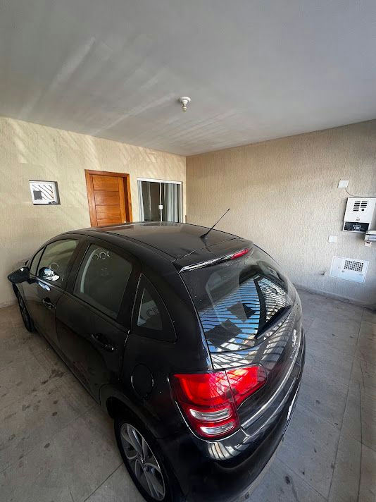 Sobrado em Vila Primavera - 96m² | 2 dormitórios | 2 vagas - miniatura 2